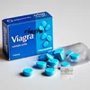 Comprar condones con viagra b