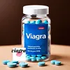 Comprar condones con viagra c